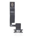 Power Button Flex Compatible For iPad Air 3