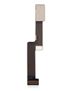 Mainboard Flex Cable Compatible For iPad Air 3