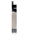 Keyboard Flex Cable Compatible For iPad Air 3 (White)