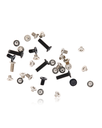 Complete Screw Set Compatible For iPad Air 3