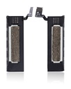 Loudspeaker (Right / Left) Compatible For iPad Air 2