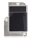 LCD Cable Holding Bracket Compatible For iPad Air 2