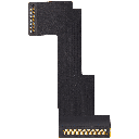LCD Flex Cable Compatible For iPad Air 2