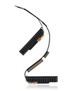 WiFi / Bluetooth Antenna Flex Cable Compatible For iPad Air 2