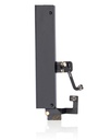 4G Antenna Flex Cable Compatible For iPad Air 2 (Right side)