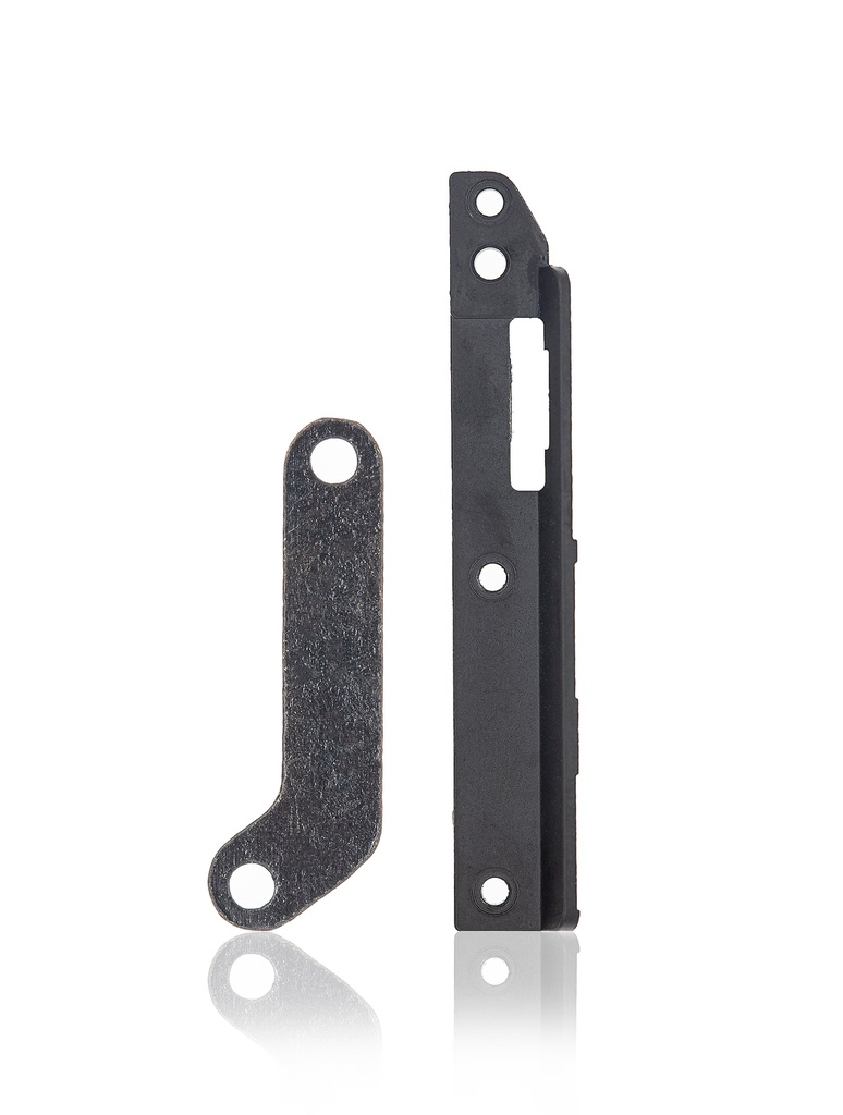Volume Flex Cable Holding Bracket Compatible For iPad Air 1