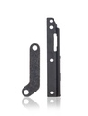 Volume Flex Cable Holding Bracket Compatible For iPad Air 1