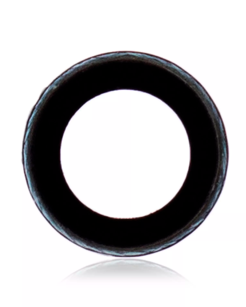 Back Camera Lens Compatible For iPad Air 1 (10 Pack)