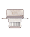 Charging Port Only Compatible For iPad Mini 6 (Soldering Required) (Pink) (10 Pack)