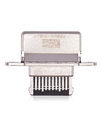 Charging Port Only Compatible For iPad Mini 6 (Soldering Required) (Space Gray)