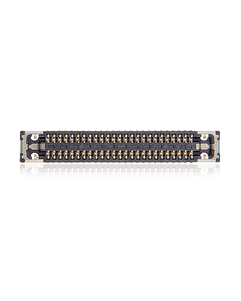 LCD FPC Connector Compatible For iPad Mini 6 (50 Pin)