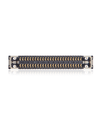 LCD FPC Connector Compatible For iPad Mini 6 (50 Pin)