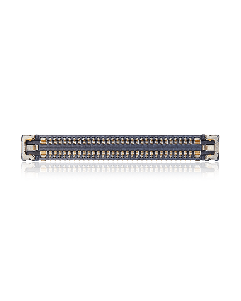 Digitizer FPC Connector Compatible For iPad Mini 6 (60 Pin)
