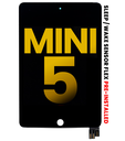 LCD Assembly With Digitizer Compatible For iPad Mini 5 (Sleep / Wake Sensor Flex Pre-Installed) (Premium) (Black)