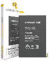 Replacement Battery Compatible For iPad Mini 5 (AmpSentrix Pro)