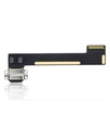 Charging Port Flex Cable Compatible For iPad Mini 4 / Mini 5 (Black)
