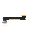 Charging Port Flex Cable Compatible For iPad Mini 4 / Mini 5 (White)