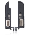 Loudspeaker Compatible For iPad Mini 4 / Mini 5