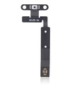 Power Button Flex Cable Compatible For iPad Mini 5