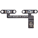 Volume Flex Cable Compatible For iPad Mini 5
