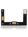 Microphone Flex Cable Compatible For iPad Mini 5