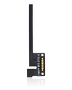 Sleep / Wake Sensor Flex Compatible For iPad Mini 4 / Mini 5