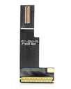 LCD Flex Cable Compatible For iPad Mini 4 / Mini 5