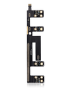 Mainboard Transfer Flex Cable Compatible For iPad Mini 5 (4G Version)