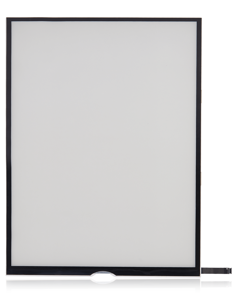 Backlight Only Compatible For iPad Mini 4 / Mini 5 (4 Pack)