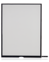 Backlight Only Compatible For iPad Mini 4 / Mini 5 (4 Pack)