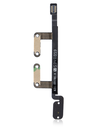 Volume Button Flex Cable Compatible For iPad Mini 4