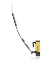 Cellular Antenna Cable Compatible For iPad Mini 4 (Left)
