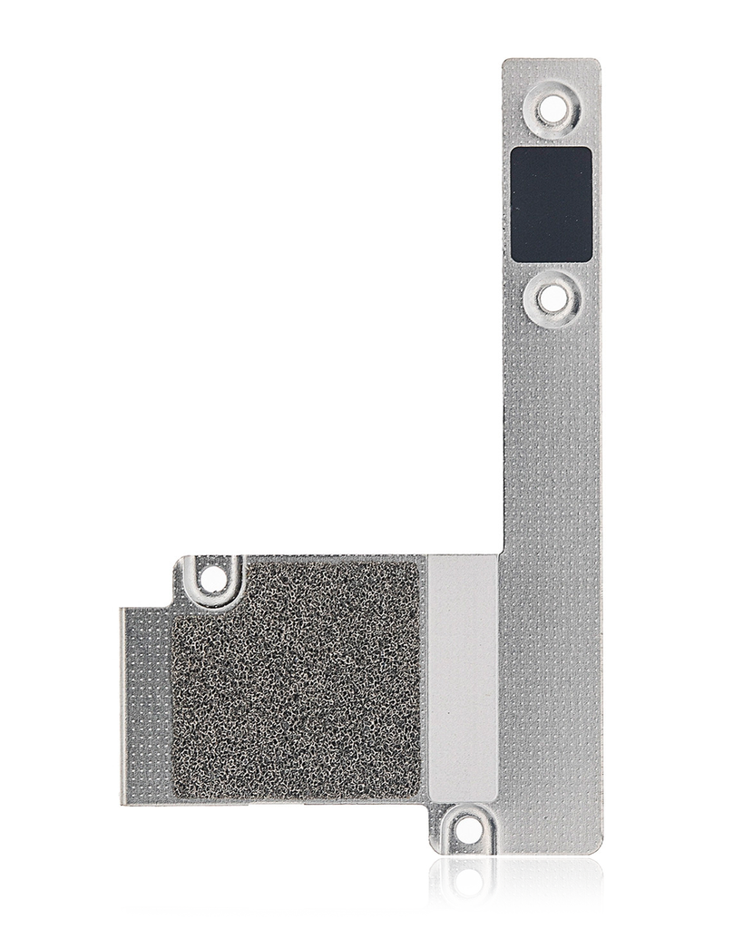 LCD Cable Holding Bracket Compatible For iPad Mini 4 (WiFi Version)