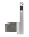 LCD Cable Holding Bracket Compatible For iPad Mini 4 (WiFi Version)