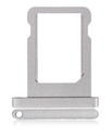 Sim Card Tray Compatible For iPad Pro 9.7&quot; / Mini 4 (Space Gray)