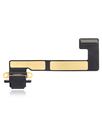 Charging Port Flex Cable Compatible For iPad Mini 2 / iPad Mini 3 (Black)