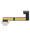Charging Port Flex Cable Compatible For iPad Mini 2 / iPad Mini 3 (White)
