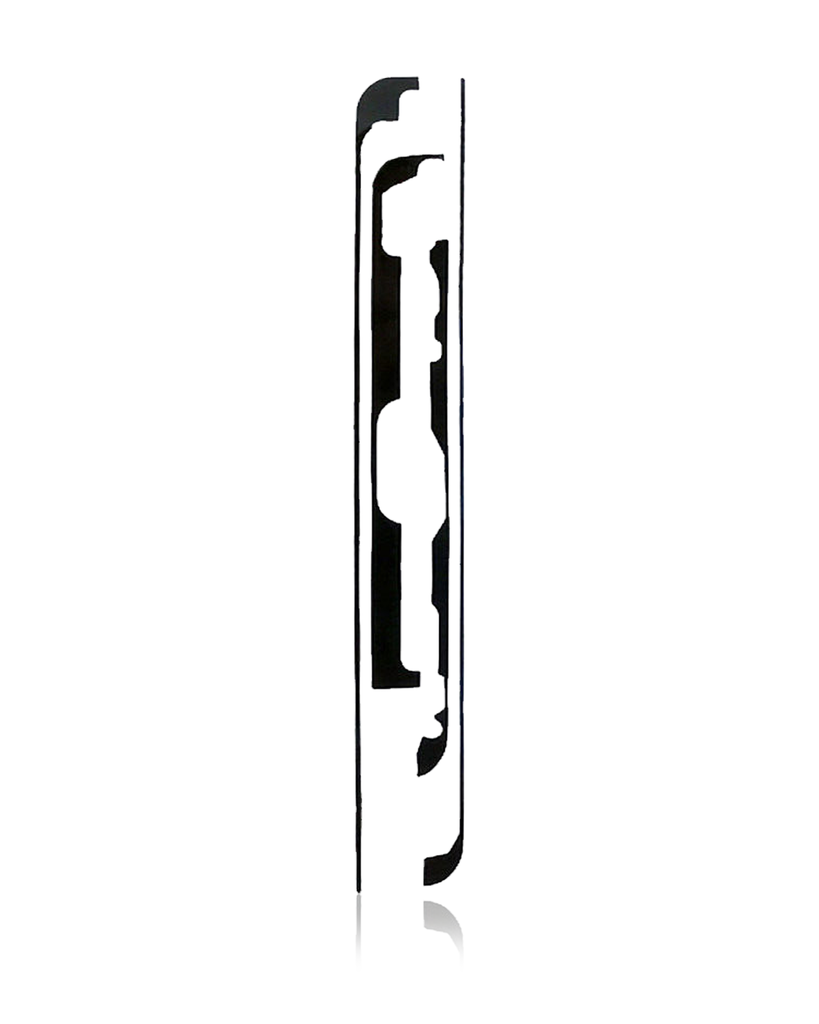 Adhesive For Glass Compatible For iPad Mini / Mini 2