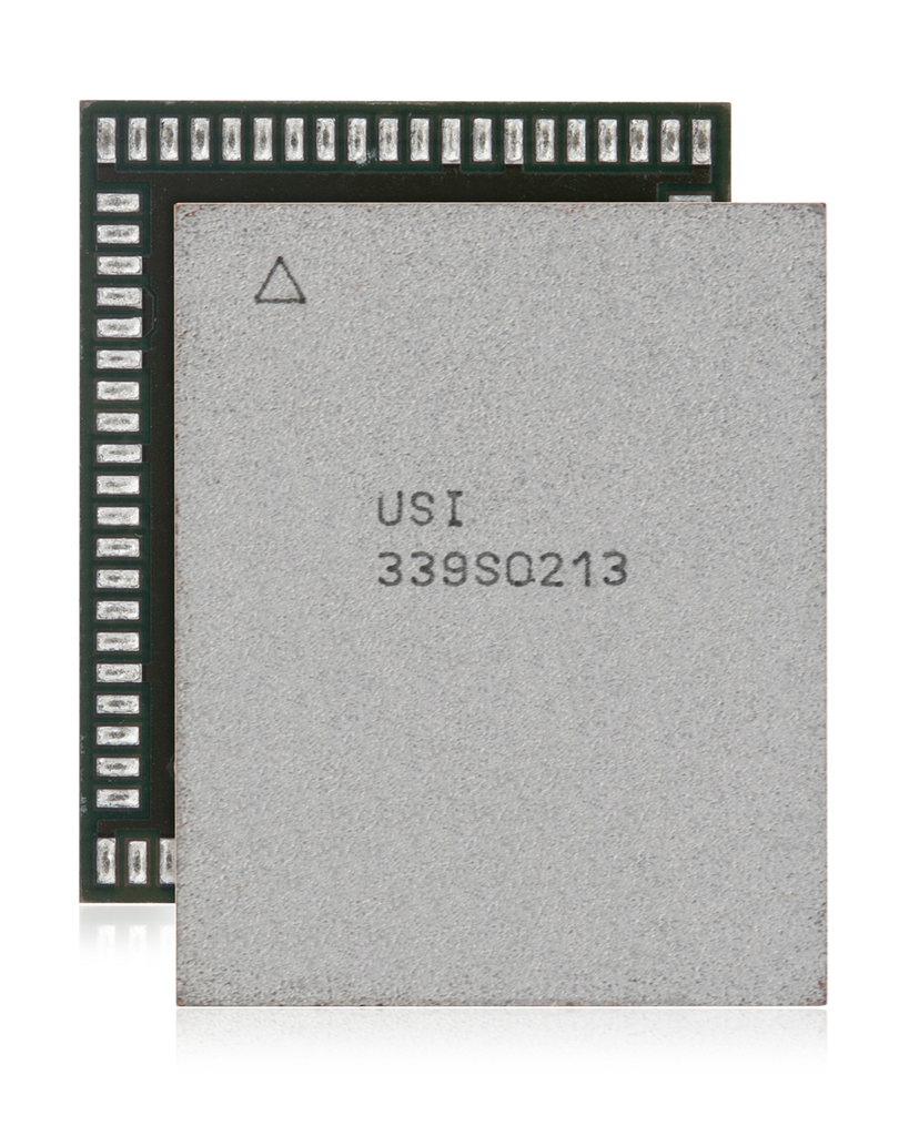 WiFi IC Module Compatible For iPad Air 1 / Mini 2 (339S0213)