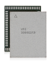 WiFi IC Module Compatible For iPad Air 1 / Mini 2 (339S0213)