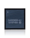 Power Management PMIC IC Compatible For iPad Air 1 / iPad Mini 2 (U8100 / 343S0655 / ANYA)