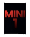 LCD Compatible For iPad Mini 1 (Aftermarket Plus)
