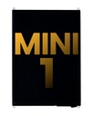 LCD Compatible For iPad Mini 1 (Premium)