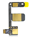 Microphone Flex Compatible For iPad Mini 1