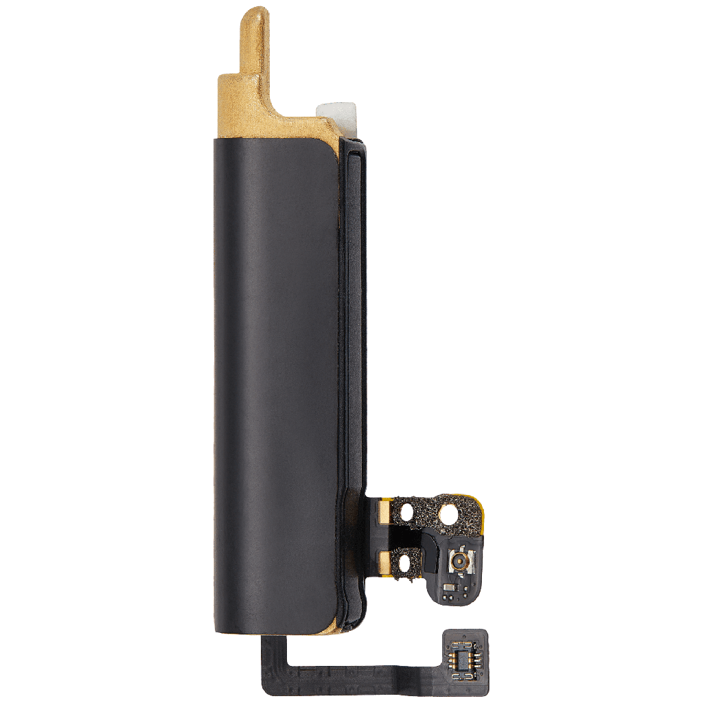 Right Antenna Compatible For iPad Mini 1