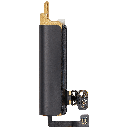 Right Antenna Compatible For iPad Mini 1