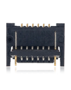 Power Button Flex ZIF Connector Compatible For iPad Air 1 / iPad Mini 1 (J2610 / J2960: 6 Pin)