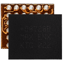 Small Audio IC Chip Compatible For iPad Pro 11&quot; 1st Gen (2018) / iPad Mini 5 / iPad Air 3 / Pro 12.9&quot; 3rd Gen (2018)(MAX98728B)