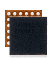 Charging IC Compatible For iPad Pro 12.9&quot; 3rd Gen (2018)/iPad Pro 12.9&quot; 4th Gen (2020)/iPad Pro 11&quot; 1st Gen (2018)/iPad Pro 11&quot; 2nd Gen (2020)/iPad 7 (2019)/iPad 8 (2020)/iPad Air 3/iPad 9 (2021)/iPad Pro 11&quot; 3rd Gen (2021)/iPad Air 5/4 (343S00235)