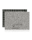WiFi / Bluetooth IC Chip Compatible For iPhone XS / XS Max / iPad Pro 11&quot; 1st Gen (2018) / Mini 5 / Air 3 / Pro 12.9&quot; 3rd Gen (2018) (339S00540)